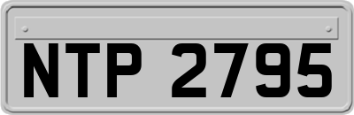 NTP2795