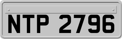 NTP2796