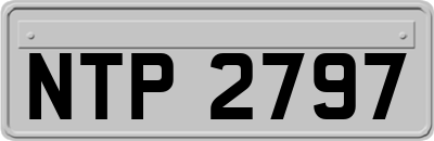 NTP2797