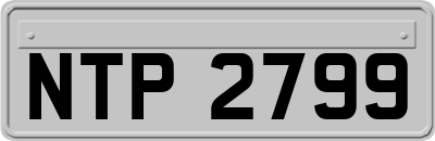 NTP2799