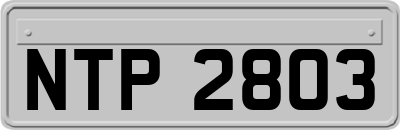 NTP2803