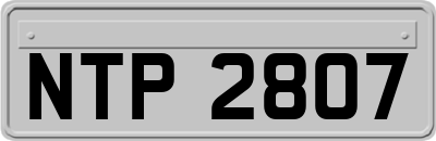 NTP2807