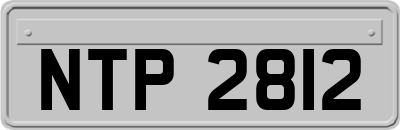 NTP2812