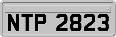 NTP2823