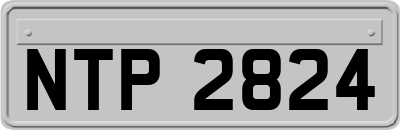 NTP2824