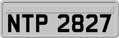 NTP2827