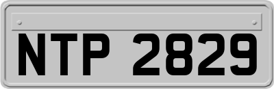 NTP2829