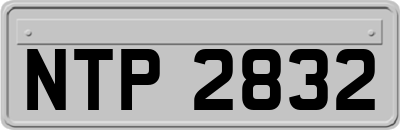 NTP2832