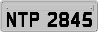 NTP2845