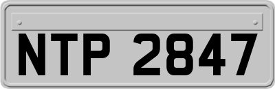 NTP2847