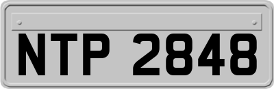 NTP2848