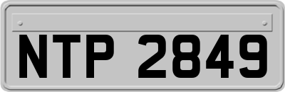 NTP2849