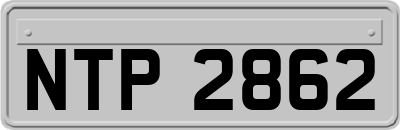 NTP2862