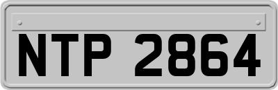 NTP2864