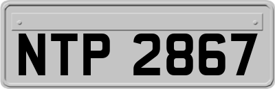 NTP2867