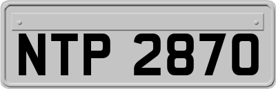 NTP2870