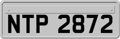 NTP2872