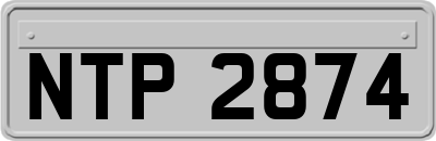 NTP2874