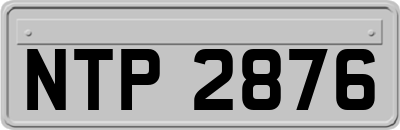 NTP2876