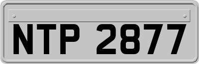 NTP2877