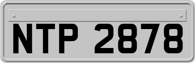 NTP2878