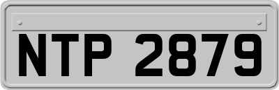NTP2879