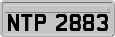 NTP2883