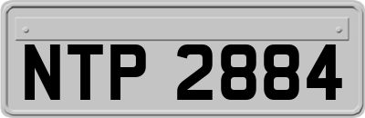 NTP2884