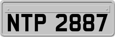 NTP2887