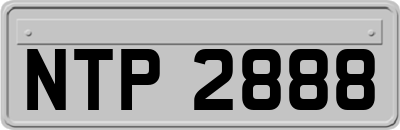 NTP2888