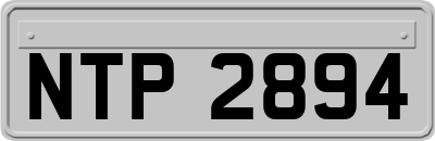 NTP2894