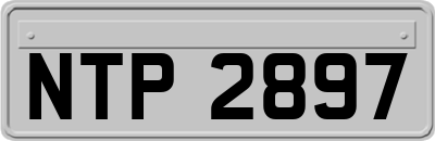 NTP2897
