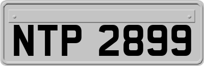 NTP2899