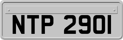 NTP2901