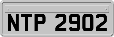 NTP2902