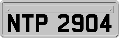 NTP2904