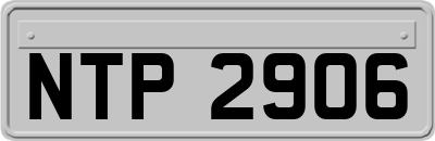 NTP2906