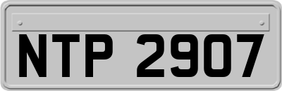 NTP2907