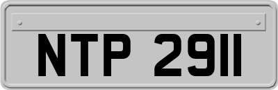 NTP2911