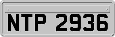 NTP2936