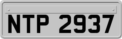 NTP2937