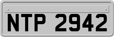 NTP2942
