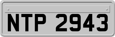 NTP2943