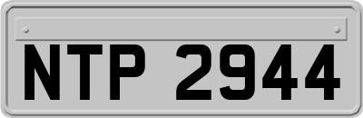 NTP2944
