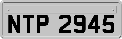 NTP2945
