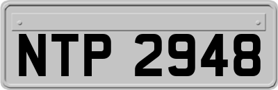 NTP2948