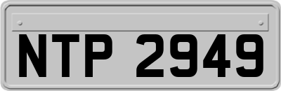 NTP2949