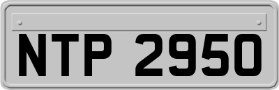 NTP2950