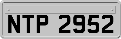NTP2952