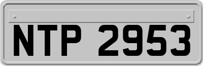 NTP2953
